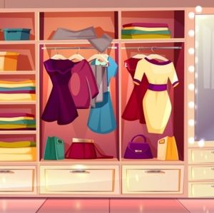 Bookmark this page. Create bundles, make offers.